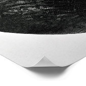 Die Herzogin von Kent Poster (Ecke)