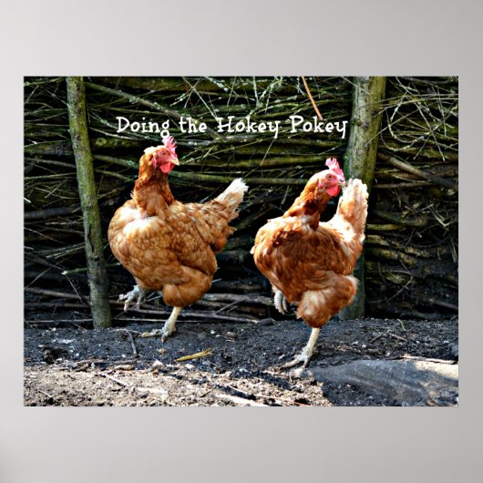 Die Heuschrecken, die Heuschrecken, Poster (Vorne)