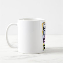 die heutige Einstellung, die Ihnen mit Kaffee gebr