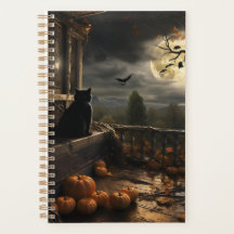 "Die Hexe ist vertraut"