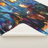 Die Hexe Sherpadecke (3/4)