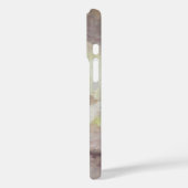 Die Hexe-Tochter | Frederick Stuart Church Case-Mate iPhone Hülle (Rückseite / Links)