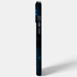 Die Hexe von VEKAR’NOCT Case-Mate iPhone Hülle