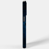 Die Hexe von VEKAR’NOCT Case-Mate iPhone Hülle (Rückseite / Rechts)
