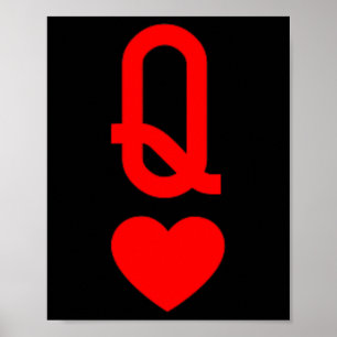 Die Hierophant Tarot Card Cthulhu Clic Horror Hall Poster