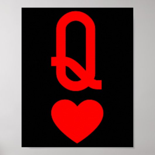 Die Hierophant Tarot Card Cthulhu Clic Horror Hall Poster (Vorne)