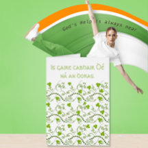 Die Hilfe für Götter liegt immer in der Nähe von G