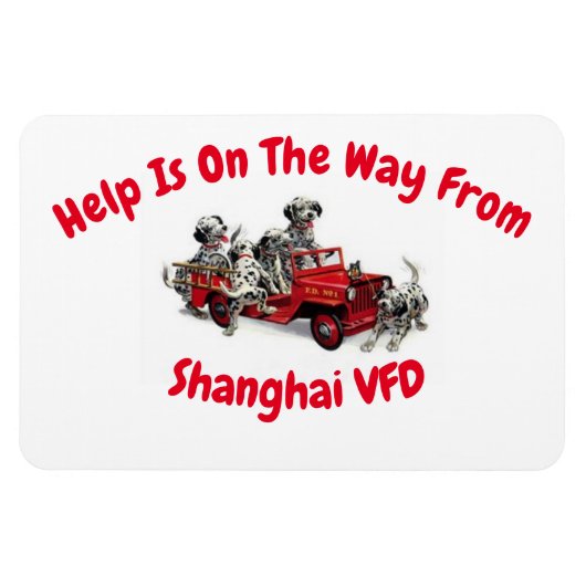 Die Hilfe ist auf dem Weg zu einem flexiblen Magne Magnet (Horizontal)