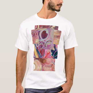 Die hilflose Spule T-Shirt