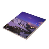 Die himmlische Ansicht des Amors Fliese (Seite)