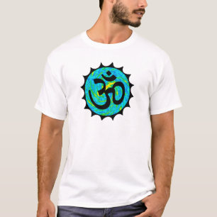 DIE HINDISCHE ANLEITUNG T-Shirt