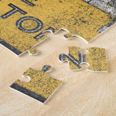 die Hmilton Puzzle (Seite)