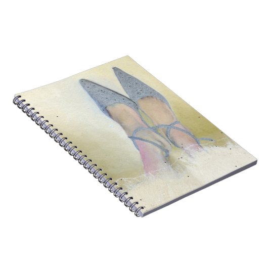 Die Hochzeit 2012 der Weide Notizblock (Rechte Seite)