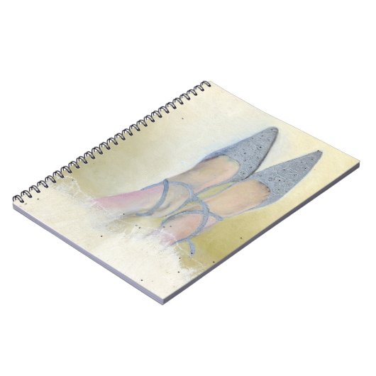 Die Hochzeit 2012 der Weide Notizblock (Linke Seite)