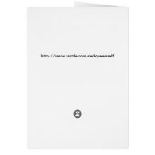 die Hochzeit der kitsunes (Hinten)