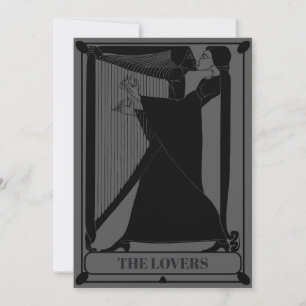 Die Hochzeit der Liebenden rettet das Datum Save The Date