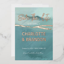 Die Hochzeit künstlerischer Malereien rettet das D