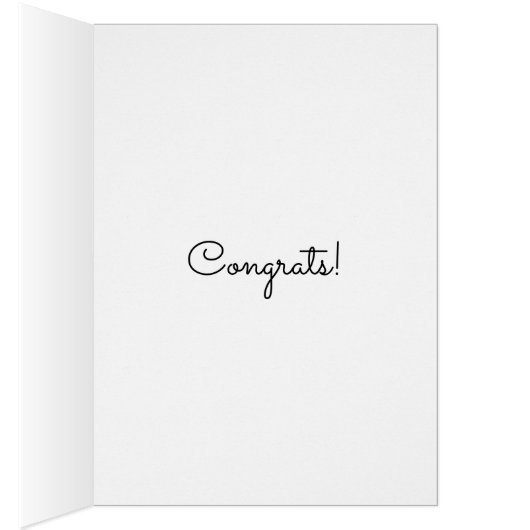 Die Hochzeitsfeier (Innen (Rechts))