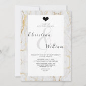 Die Hochzeitsglocken-111 (Vorderseite)