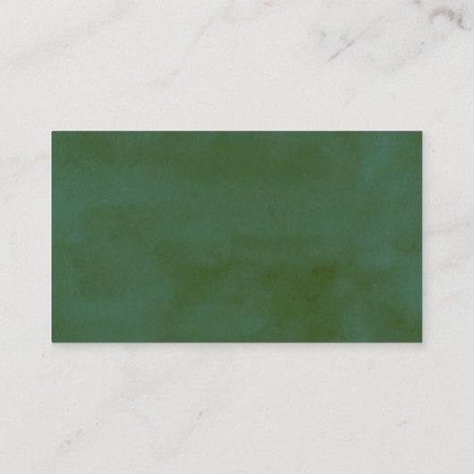 Die Hochzeitskollektion der Ananas mit tropischen Platzkarte (Rückseite)