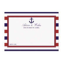 Die Hochzeitskollektion der roten und der Marine