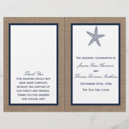 Die Hochzeitskollektion der Seestreitkräfte von Bu