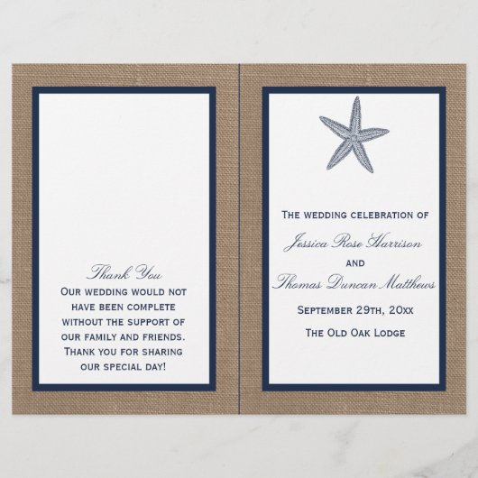 Die Hochzeitskollektion der Seestreitkräfte von Bu (Vorderseite)