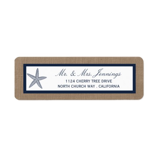 Die Hochzeitskollektion der Seestreitkräfte von Bu (Vorne)