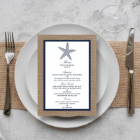 Die Hochzeitskollektion der Seestreitkräfte von Bu