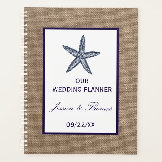 Die Hochzeitskollektion der Seestreitkräfte von Bu Planer (Vorderseite)