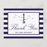 Die Hochzeitskollektion des Leuchtturms