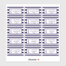 Die Hochzeitskollektion des Leuchtturms