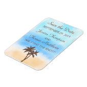 Die Hochzeitskollektion des Strandbades Magnet (Linke Seite)