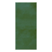 Die Hochzeitskollektion von Ananas mit tropischen  Werbekarte (Hinten)