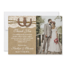 Die Hochzeitskollektion von Kraft, Spitzen und Hor