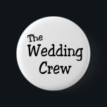Die Hochzeitsstimmung in der Crew Button<br><div class="desc">Die Hochzeitsstimmung in der Crew</div>