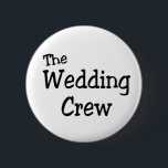 Die Hochzeitsstimmung in der Crew Button<br><div class="desc">Die Hochzeitsstimmung in der Crew</div>