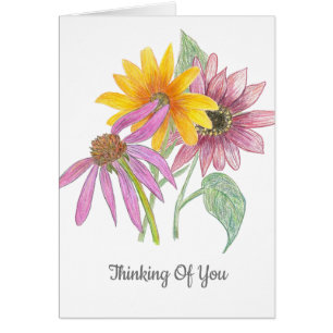 Die Hoffnung, dass es Ihnen heute besser geht