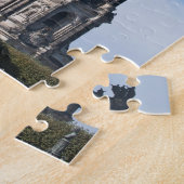 Die Hofkirche Dresden Puzzle (Seite)