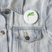 DIE HOHE NIEDERLASSUNG BUTTON (Beispiel)