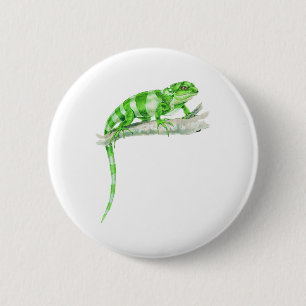 DIE HOHE NIEDERLASSUNG BUTTON