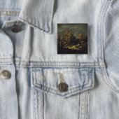 Die Höhen Jeandes Paris Button (Beispiel)
