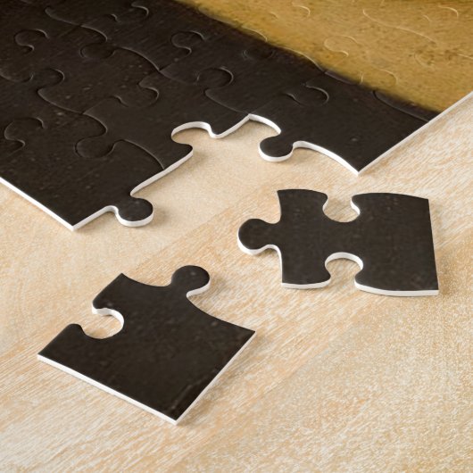 Die Höhepunkte des Heiligen Thomas - Caravaggio Puzzle (Seite)