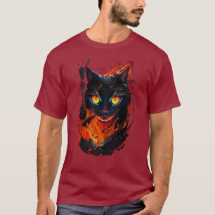 Die Hölle T-Shirt