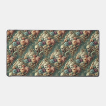 Die Höllenmotorade - gotisch Viktorianisch