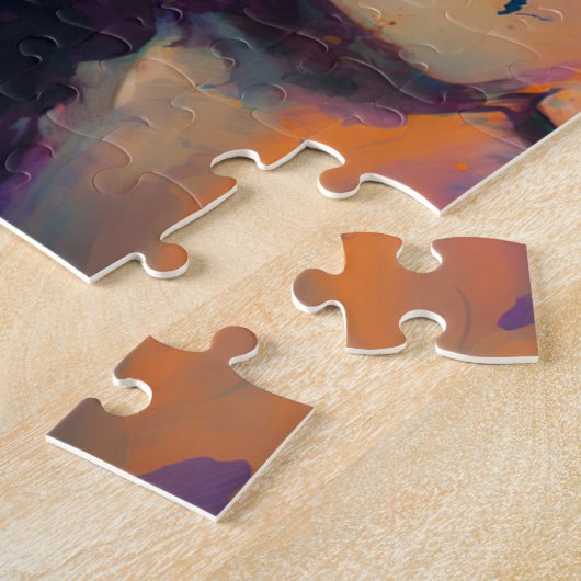 Die homosexuellen Männer in der Liebe Puzzle (Seite)