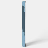 Die Hoopers | Samsung Galaxy Hülle (Linke Seite)