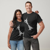 Die Hörner T-Shirt (Unisex)