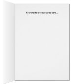 Die Hosen des Parachutisten fallen ab. (Innen (Rechts))