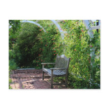 Die Hübsche Kleinstadt im Süden